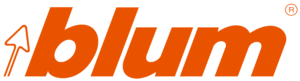 Blum-gmbh.svg