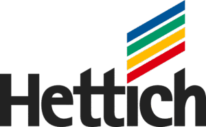Hettich_logo_PNG5
