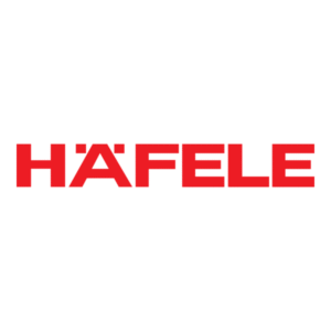 hafele-logo-png_seeklogo-64649