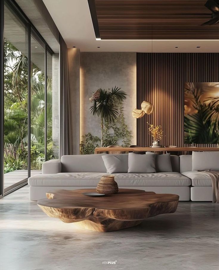 Rhythm Decors