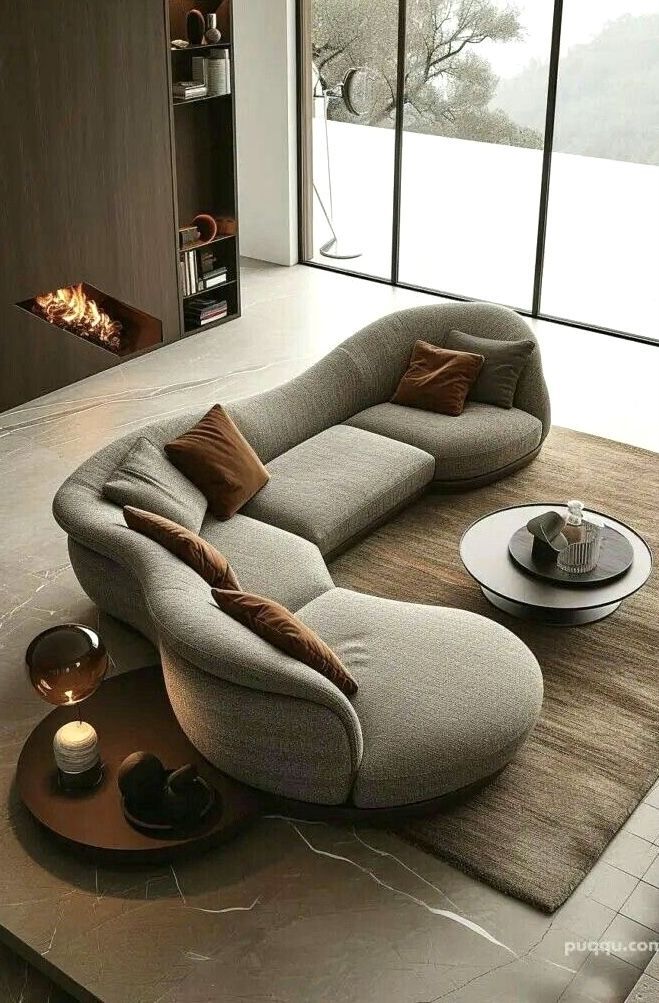Customized Furniture