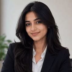 Preeti Vijay