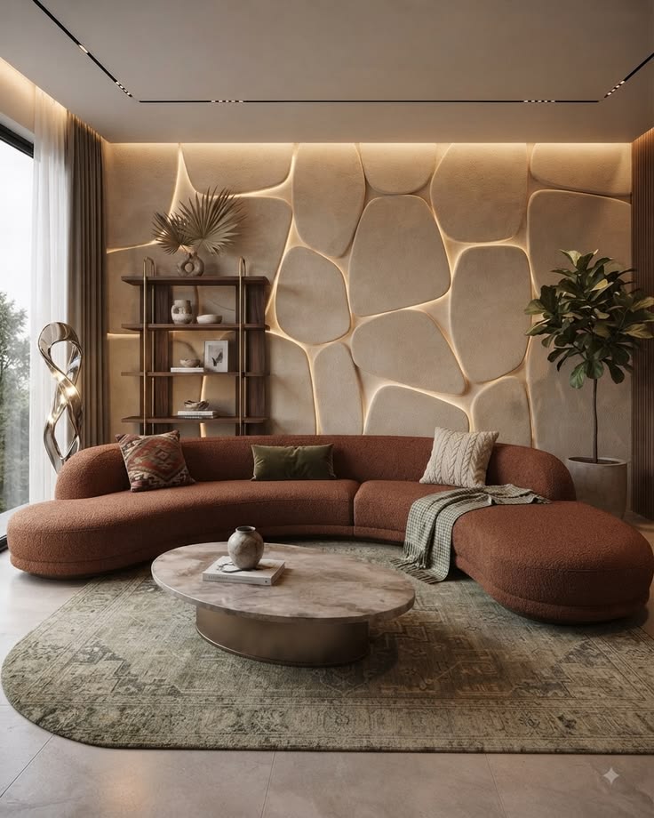 Customized Furniture